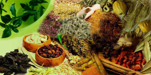 0 - Ayurvedic Medicines18 (1)